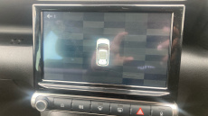 Citroen C3 Aircross 1.2 PureTech 110 Shine 5dr Petrol Hatchback